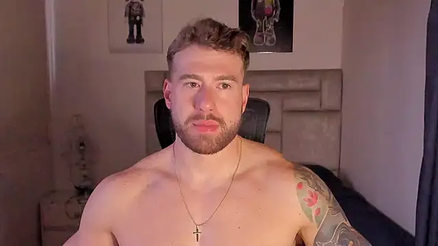 Snapshot of paul_rogerr chatting on 12/15/25, 10:26 paul rogerr online show from 12/15/25, 10:26