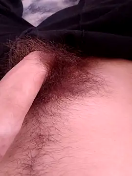 s200546 online show from 10/12/25, 12:06