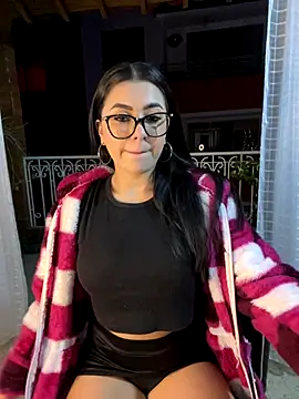 Natha Fantasy online show from 11/27/25, 01:50