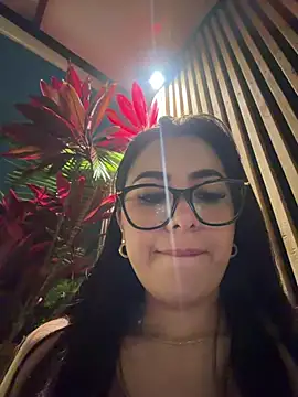 Natha Fantasy online show from 04/05/26, 01:12