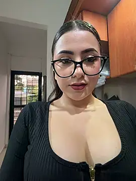 Natha Fantasy online show from 06/26/26, 10:04