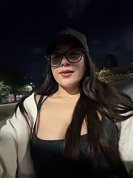 Natha Fantasy online show from 03/08/26, 01:55