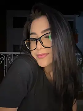 Natha Fantasy online show from 10/26/25, 12:00