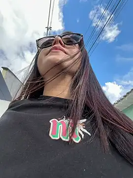 Natha Fantasy online show from 04/11/26, 09:29