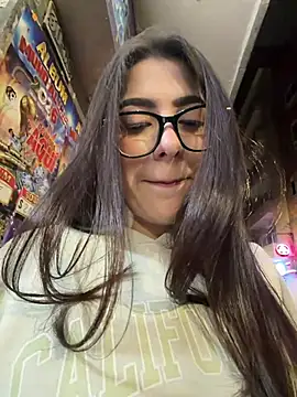 Natha Fantasy online show from 04/23/26, 03:57