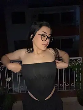 Natha Fantasy online show from 11/05/25, 02:25