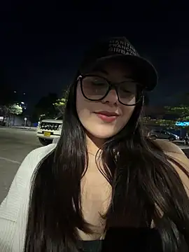 Natha Fantasy online show from 03/08/26, 02:04