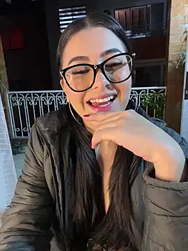 Natha Fantasy online show from 11/26/25, 01:38