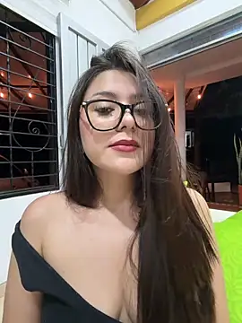Natha Fantasy online show from 06/11/26, 12:54