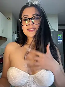 Natha Fantasy online show from 12/16/25, 02:38