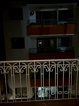 Natha Fantasy online show from 11/01/25, 02:18