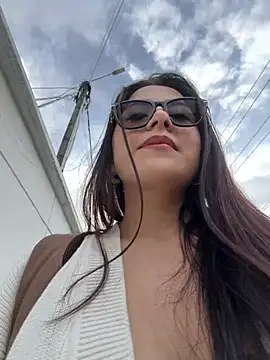 Natha Fantasy online show from 02/08/26, 10:18