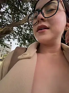 Natha Fantasy online show from 03/14/26, 11:22