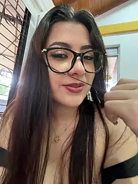 Natha Fantasy online show from 06/20/26, 08:47
