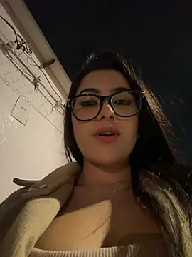 Natha Fantasy online show from 02/12/26, 01:49