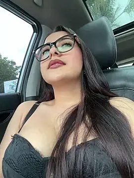 Natha Fantasy online show from 02/01/26, 07:56