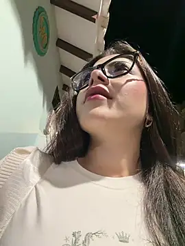 Natha Fantasy online show from 04/10/26, 01:34