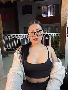 Natha Fantasy online show from 11/16/25, 01:10