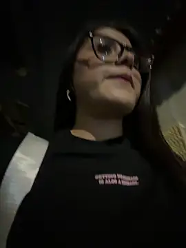 Natha Fantasy online show from 04/11/26, 12:07