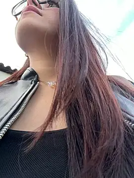 Natha Fantasy online show from 02/27/26, 10:53