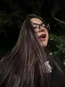 Natha Fantasy online show from 02/21/26, 02:35