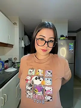 Natha Fantasy online show from 02/06/26, 02:40