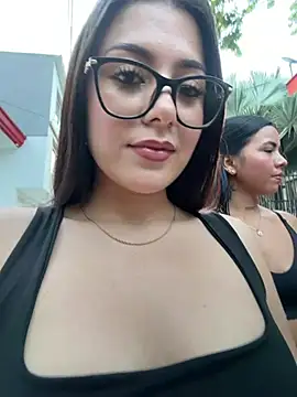 Natha Fantasy online show from 05/29/26, 10:49