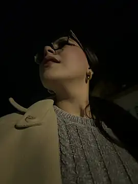 Natha Fantasy online show from 03/24/26, 02:55