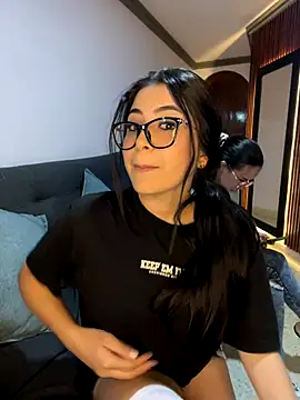 Natha Fantasy online show from 11/11/25, 01:00