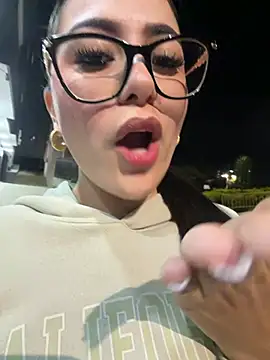 Natha Fantasy online show from 03/25/26, 02:12