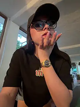 Natha Fantasy online show from 03/28/26, 11:06