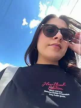 Natha Fantasy online show from 04/12/26, 07:06