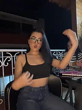 Natha Fantasy online show from 11/02/25, 02:38