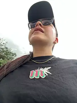 Natha Fantasy online show from 02/22/26, 07:59