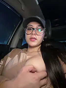 Natha Fantasy online show from 03/04/26, 03:36