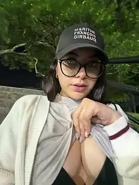 Natha Fantasy online show from 03/03/26, 03:02