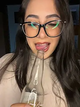 Natha Fantasy online show from 11/08/25, 01:31