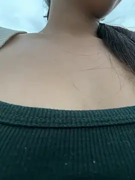 Natha Fantasy online show from 03/16/26, 11:07