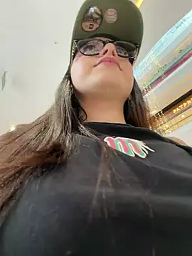 Natha Fantasy online show from 01/09/26, 07:10