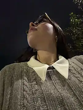 Natha Fantasy online show from 04/01/26, 03:30