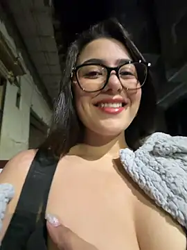 Natha Fantasy online show from 03/12/26, 12:38