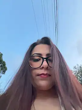 Natha Fantasy online show from 02/25/26, 11:26