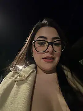 Natha Fantasy online show from 02/07/26, 02:52