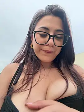 Natha Fantasy online show from 04/03/26, 10:49