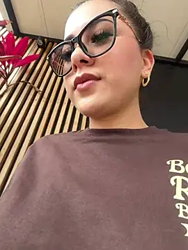 Natha Fantasy online show from 04/05/26, 06:58