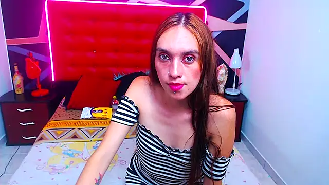 SofiaWet23 online show from 03/23/25, 12:58