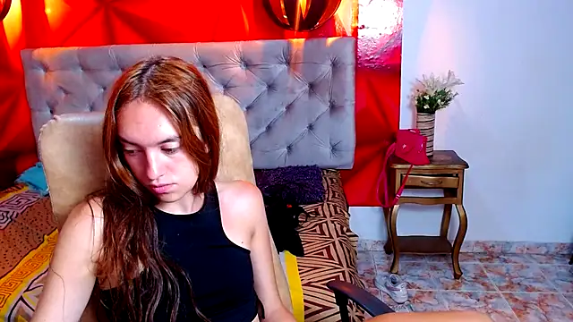SofiaWet23 online show from 10/15/25, 12:35