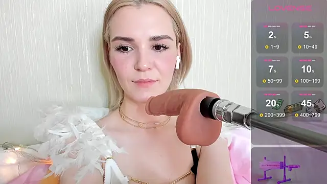 Snapshot of Kaya_Devis chatting on 03/04/25, 07:51 Kaya Devis online show from 03/04/25, 07:51
