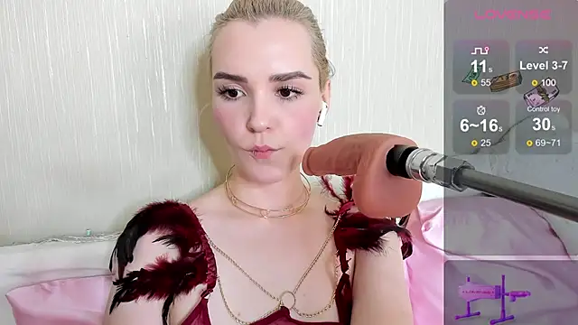 Snapshot of Kaya_Devis chatting on 03/01/25, 07:41 Kaya Devis online show from 03/01/25, 07:41