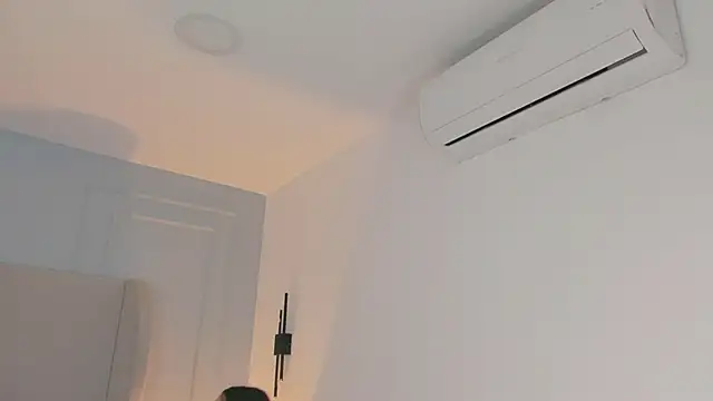 chloe d online show from 03/24/26, 11:43